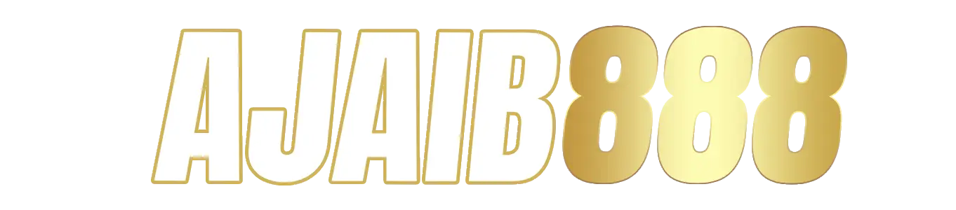 ajaib888